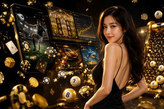 galaxyfun