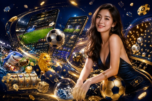 galaxyfun