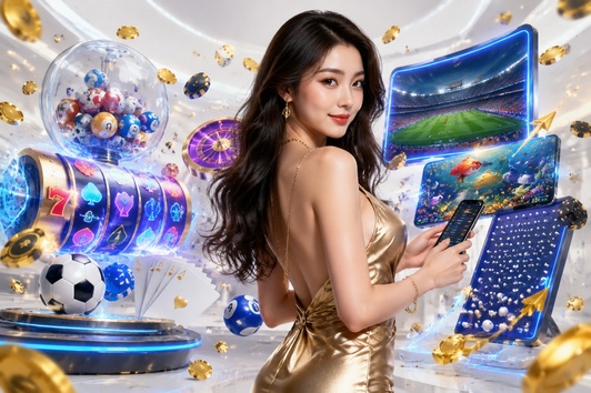 galaxyfun