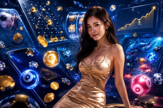 galaxyfun